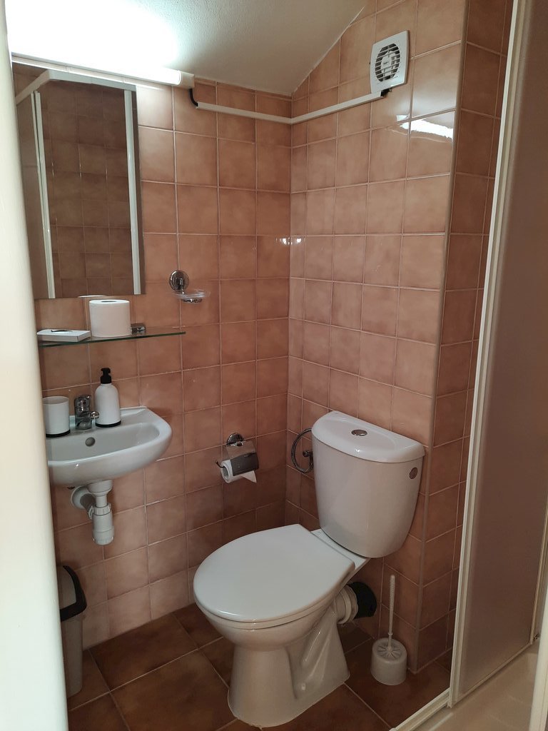 Penzion real — foto 6