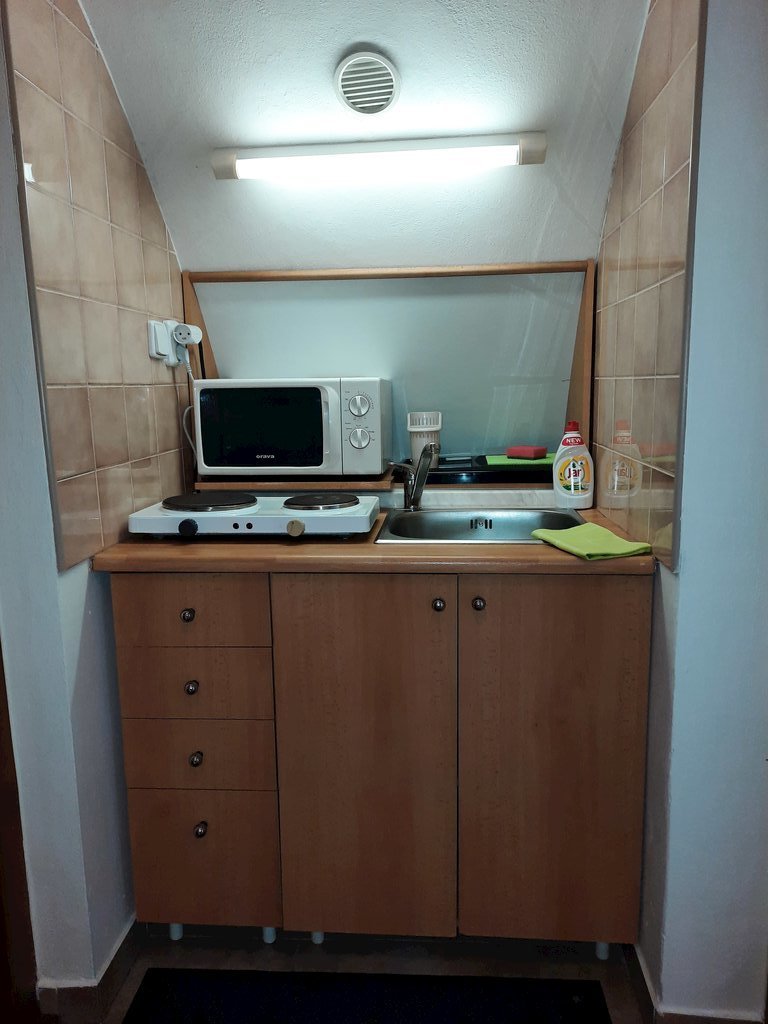 Penzion real — foto 7