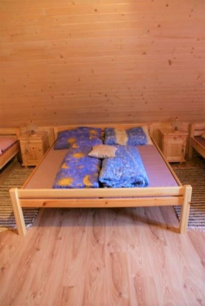 chata pod repiskom — foto 3