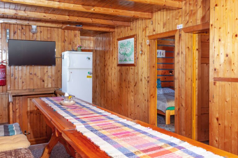 apartman bachledova dolina