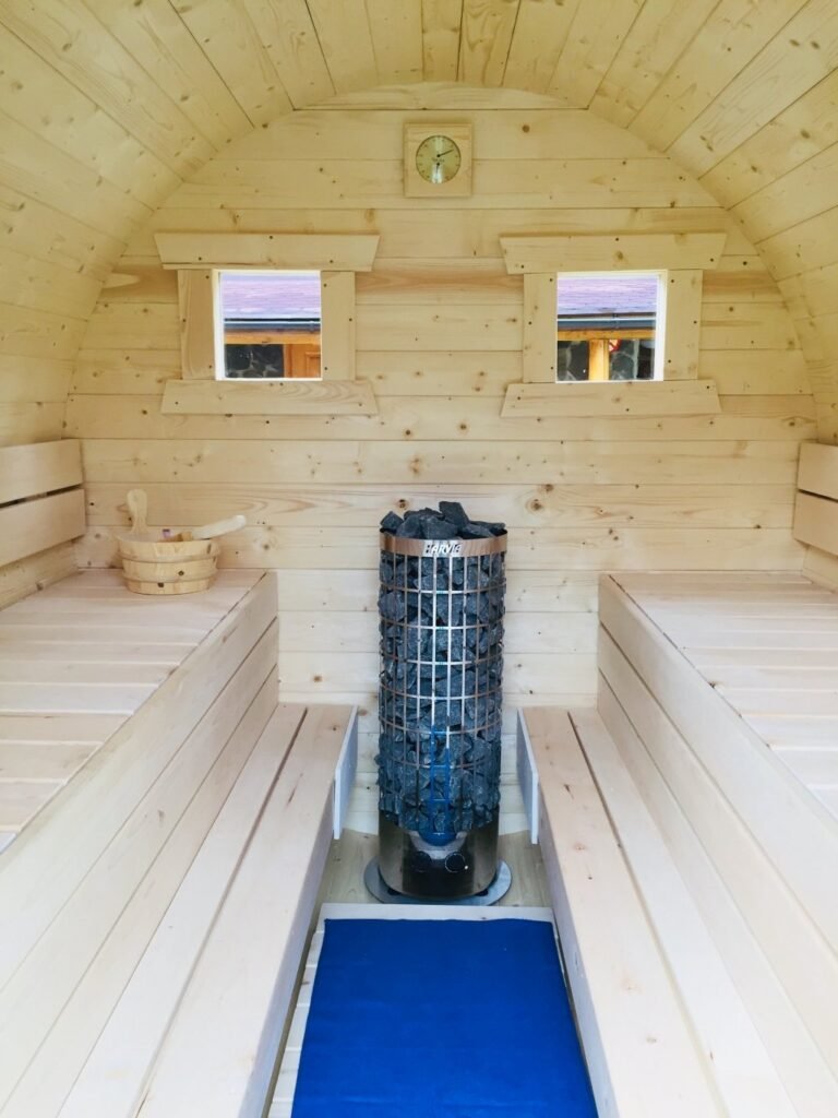 chalupka sokoli dvor — foto 5