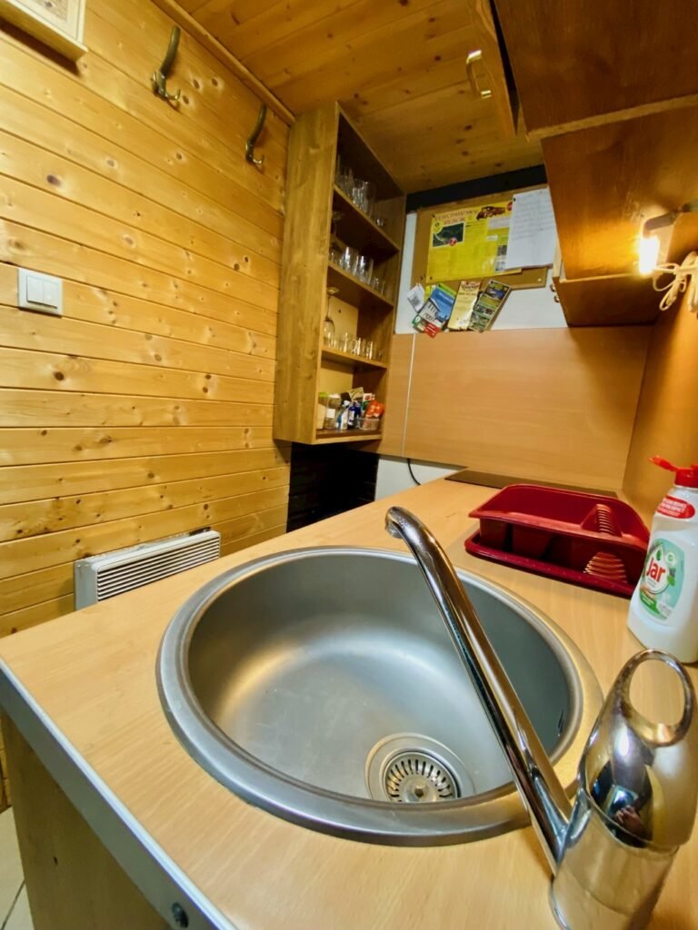 chalupka sokoli dvor — foto 4