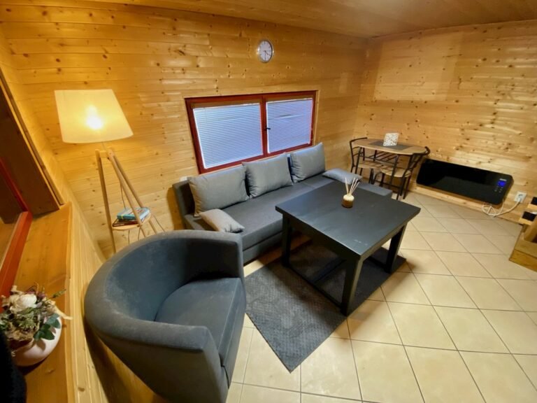 chalupka sokoli dvor