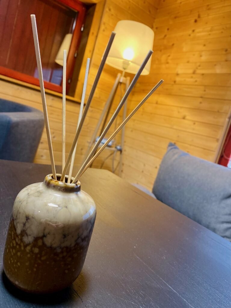 chalupka sokoli dvor — foto 3