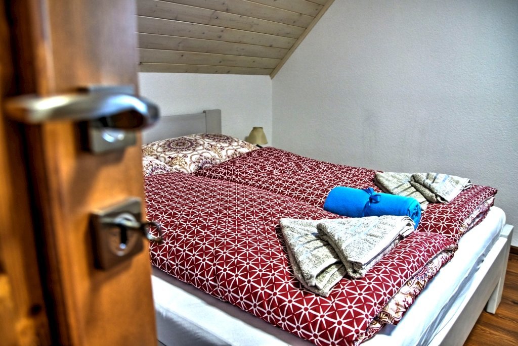 vila zgraja — foto 3