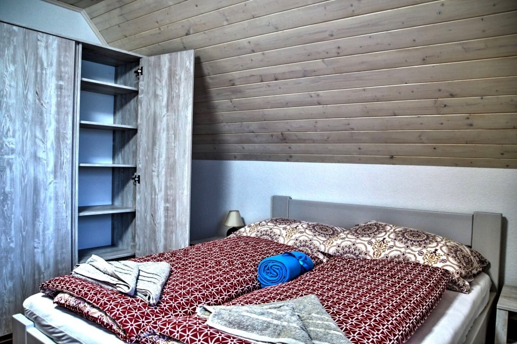 Vila zgraja — foto 4