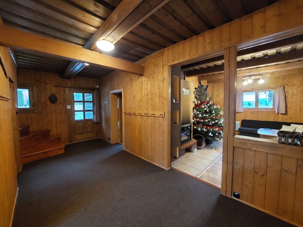 chaty hana — foto 4