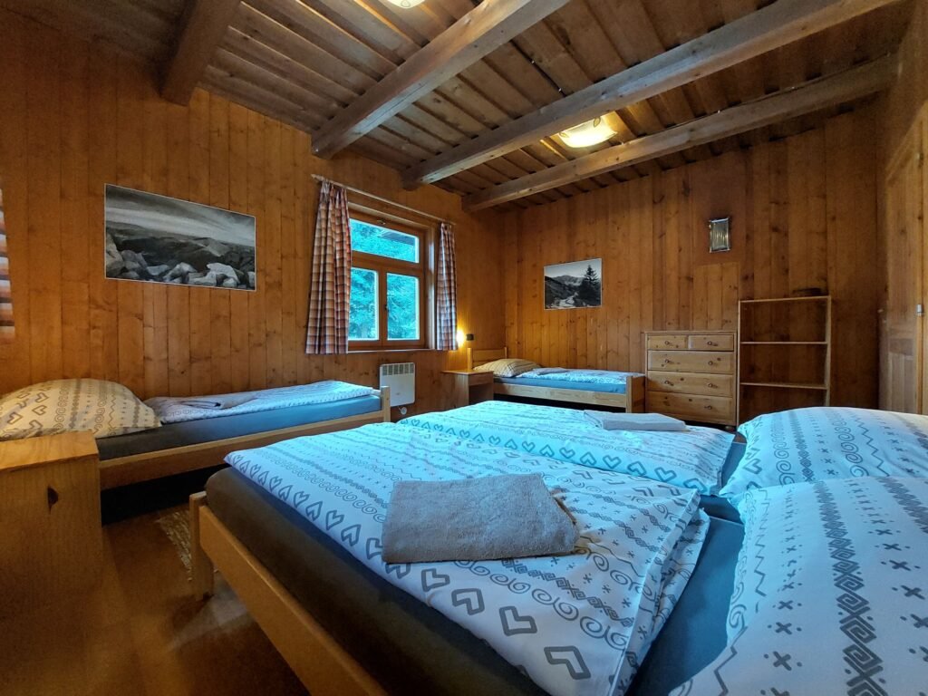 chaty hana — foto 6