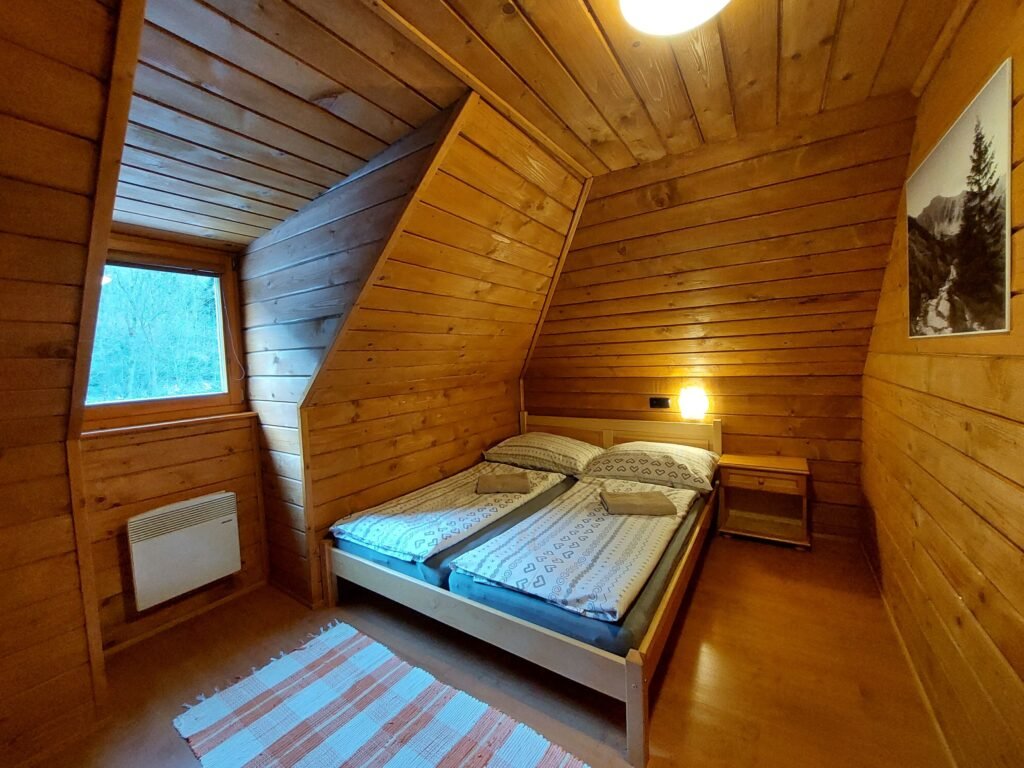 chaty hana — foto 7