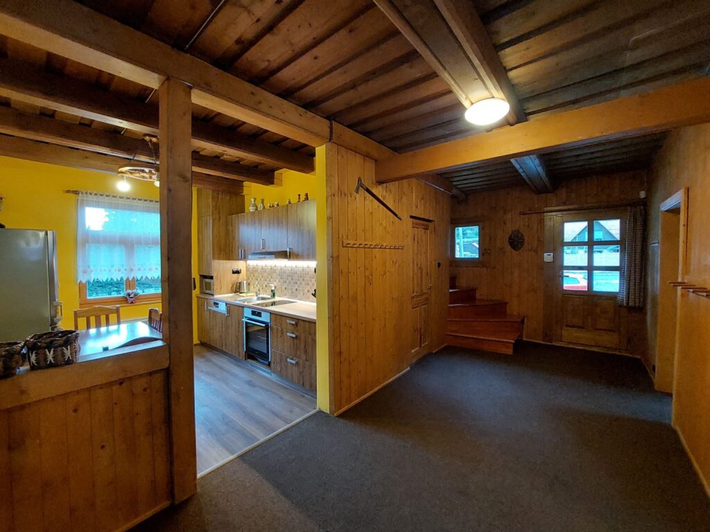 chaty hana — foto 5