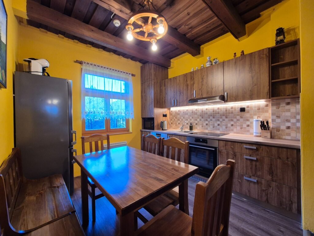 chaty hana — foto 3