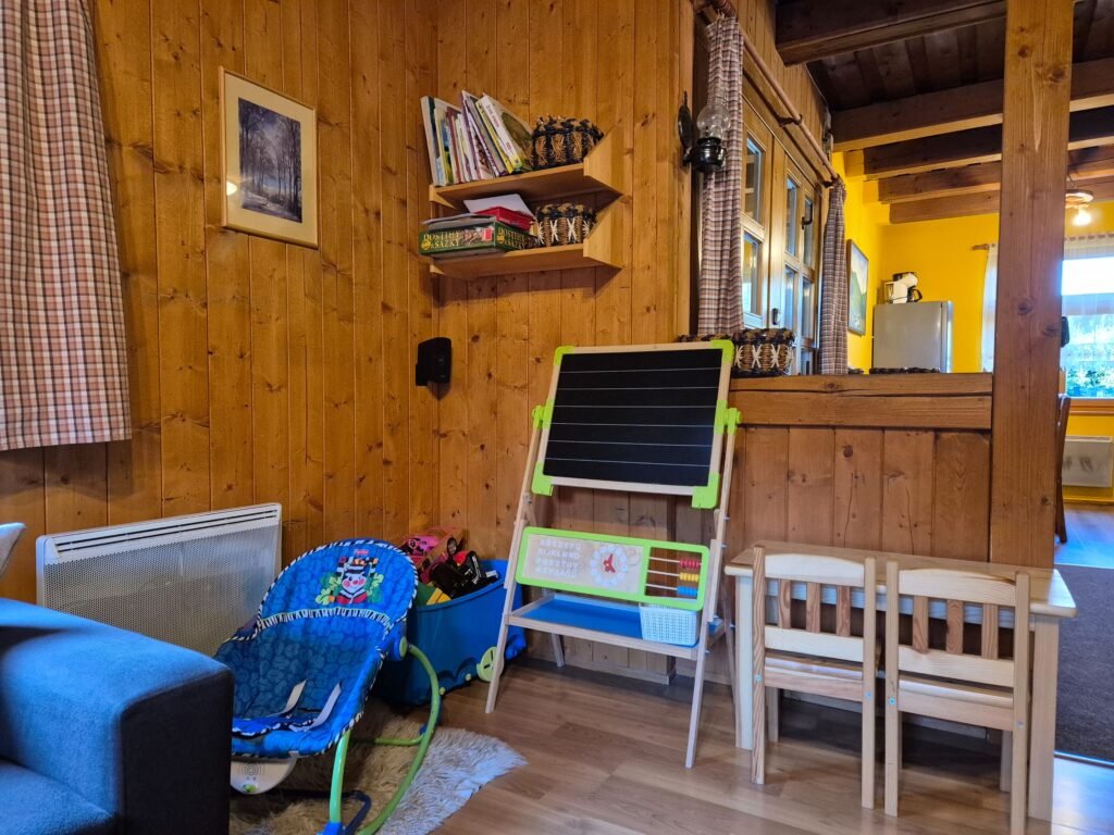 chaty hana — foto 2