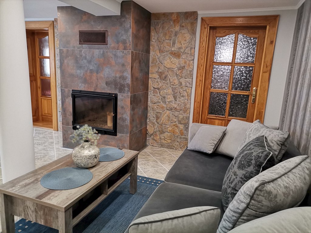 privat flanderova — foto 3