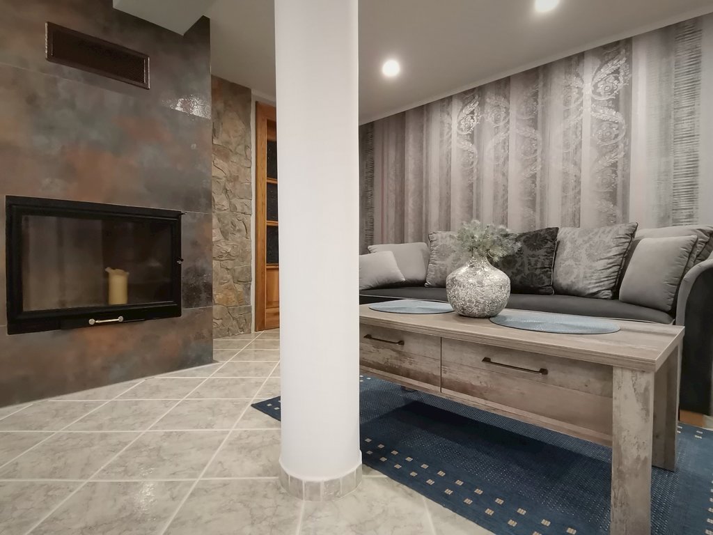 privat flanderova — foto 2