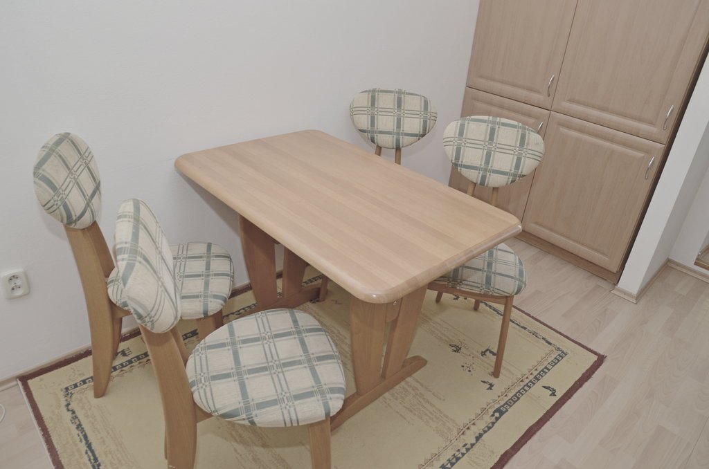 apartmany zlatovska — foto 2