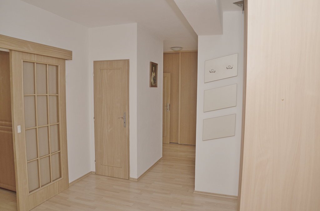 apartmany zlatovska — foto 3