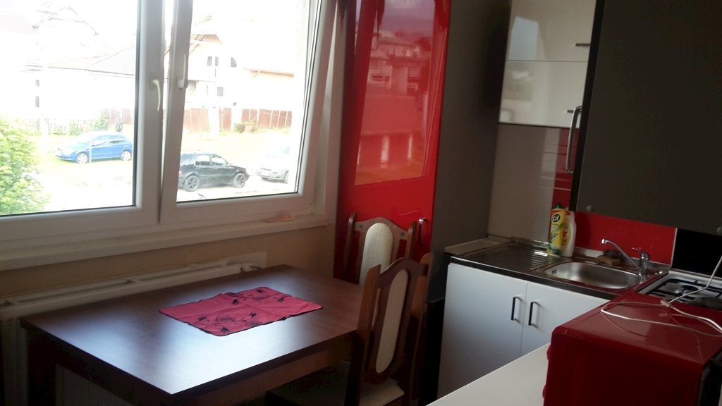 apartman tatry nova lesna — foto 2
