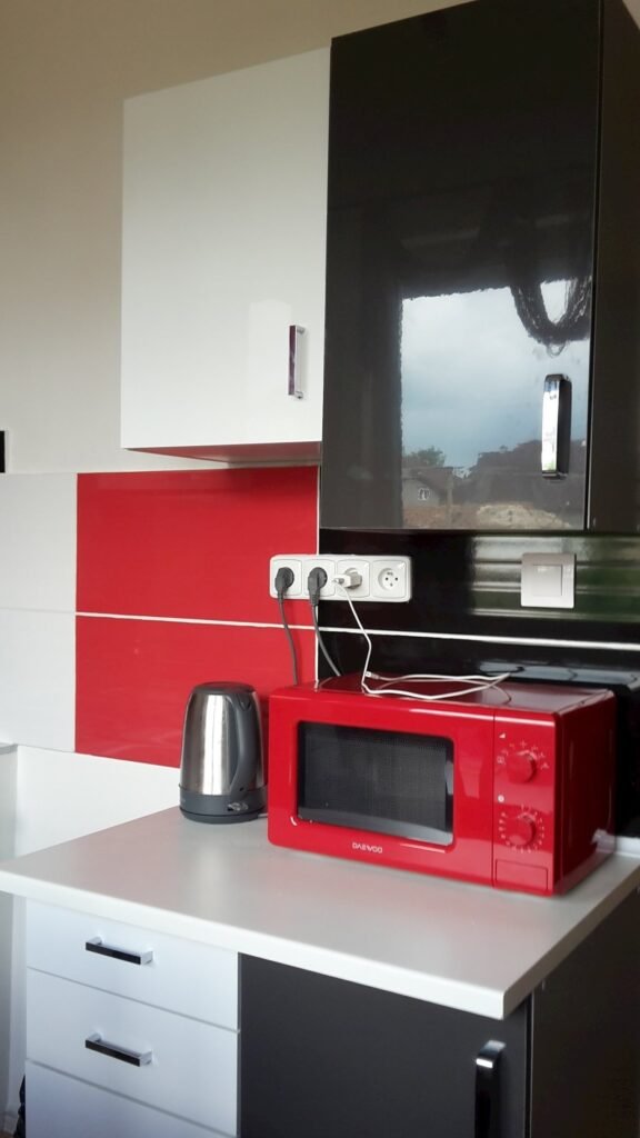 apartman tatry nova lesna — foto 3