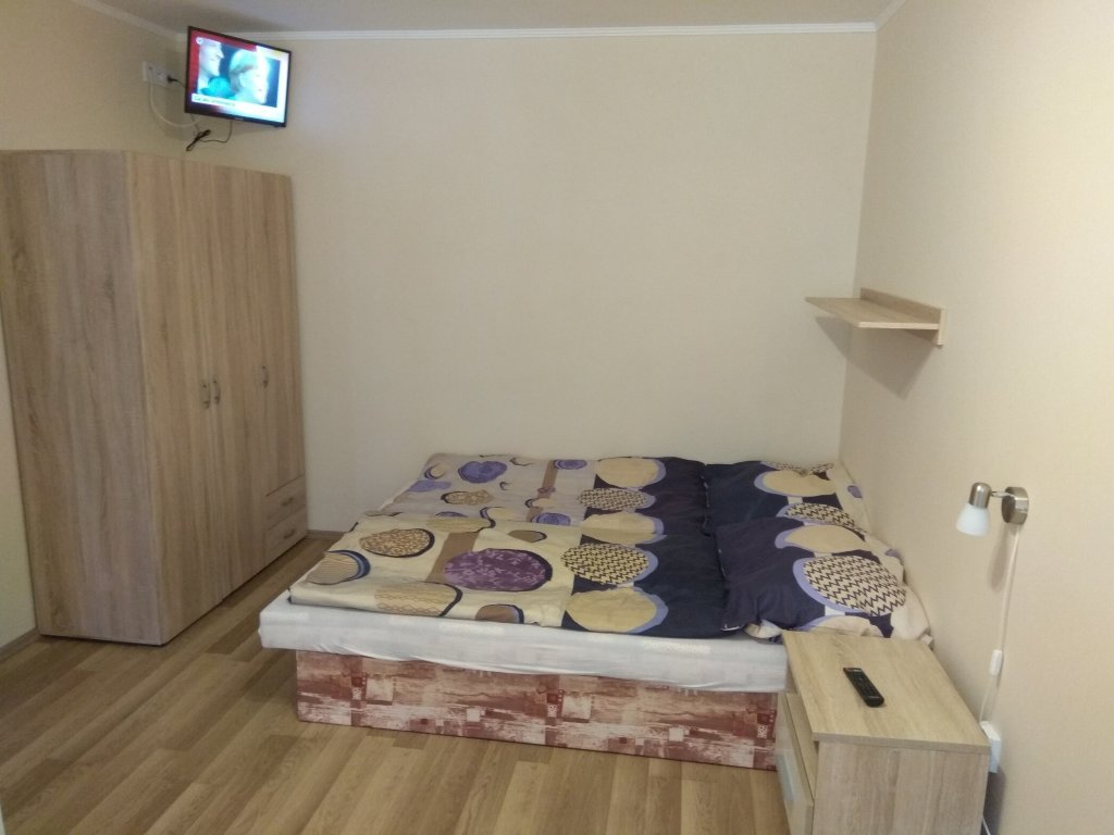 apartmany la familia — foto 8