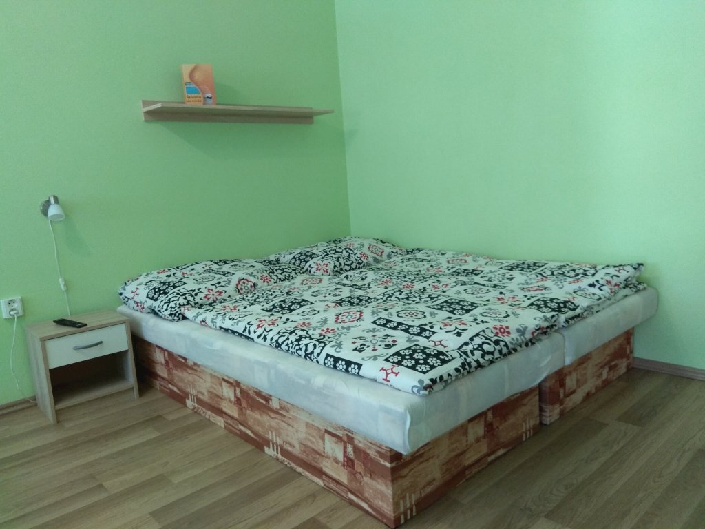 apartmany la familia — foto 5