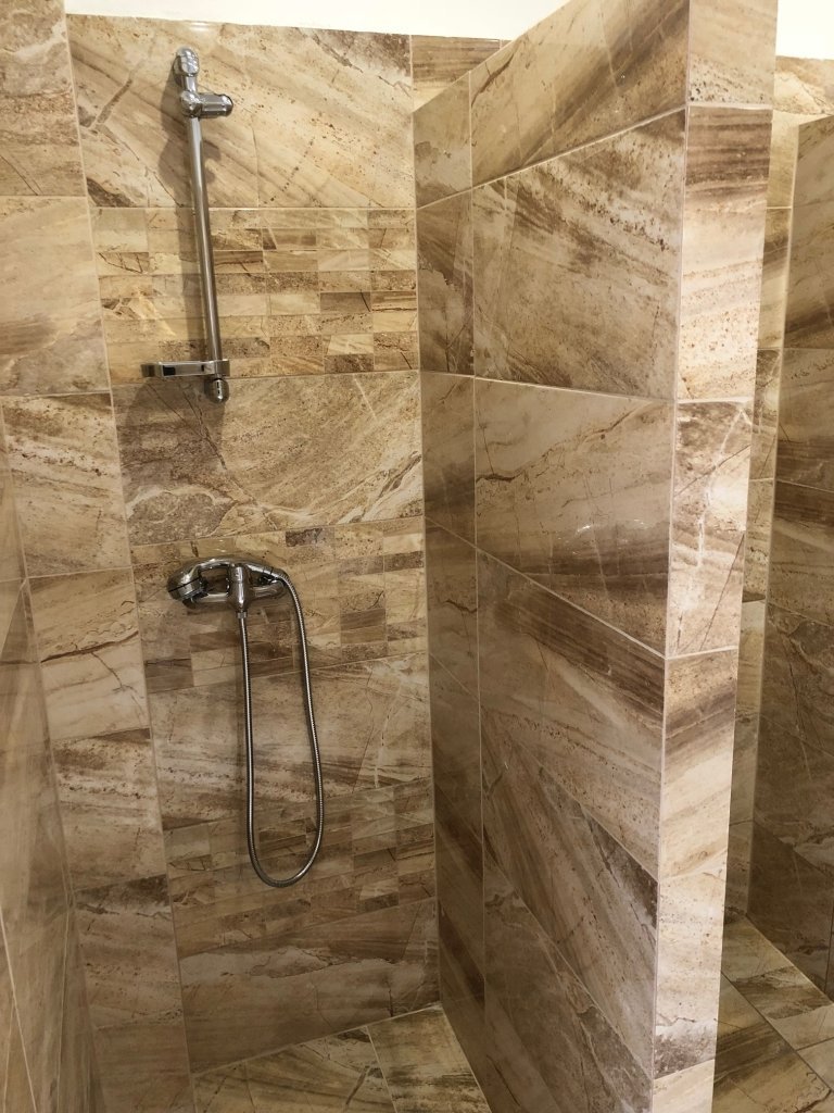 rodinny dom v zitavanoch