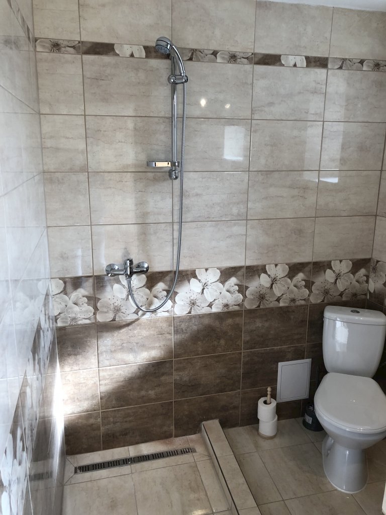 Rodinny dom v zitavanoch — foto 7