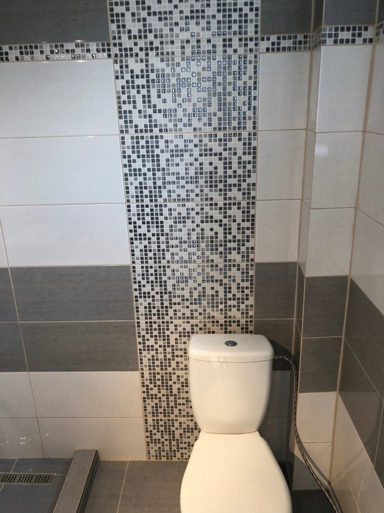 Rodinny dom v zitavanoch — foto 5