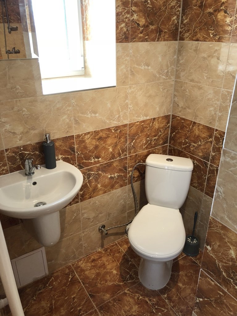 Rodinny dom v zitavanoch — foto 6
