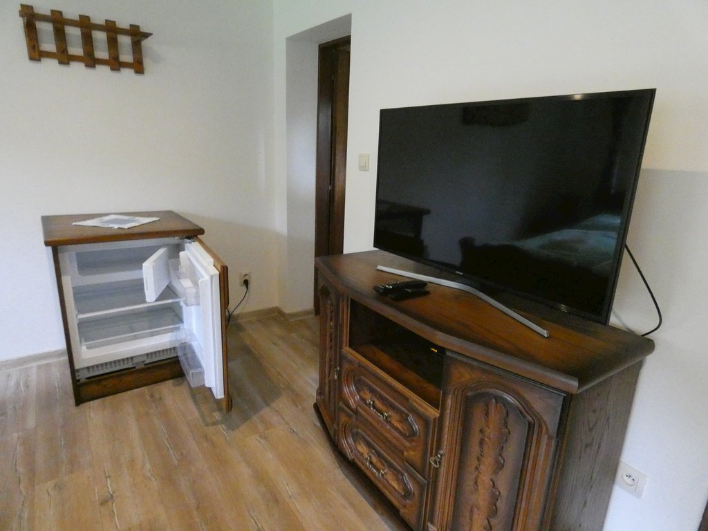 drevenica goralska obora — foto 3