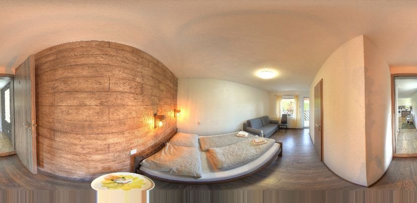 villa liptov — foto 7