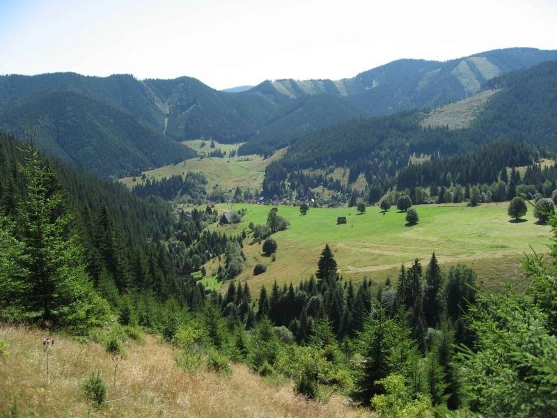 chata boca — foto 2