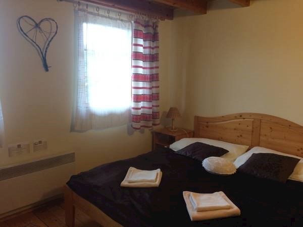 chatky tatralandia liptov 108 111 — foto 2