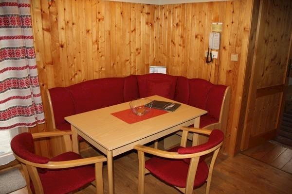 chatky tatralandia liptov 108 111