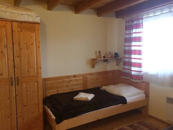 chatky tatralandia liptov 108 111 — foto 3