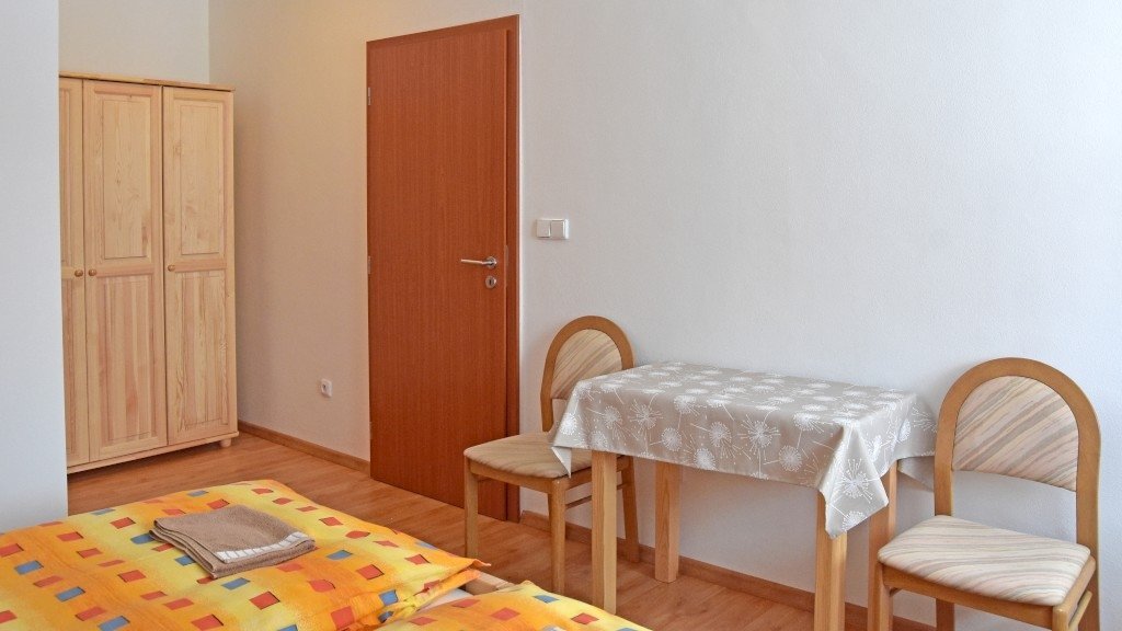 ubytovanie michaella — foto 2