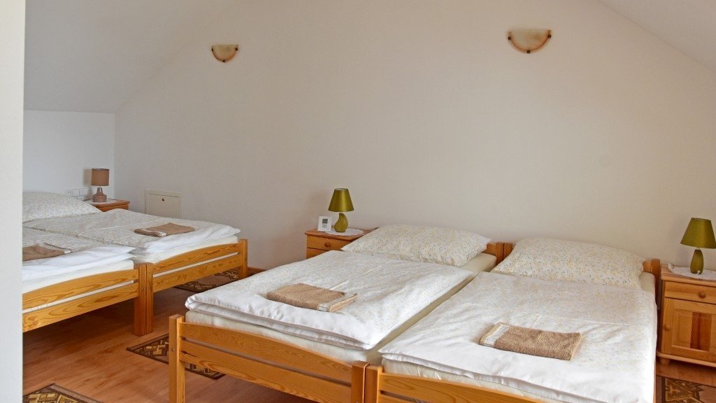 ubytovanie michaella — foto 3