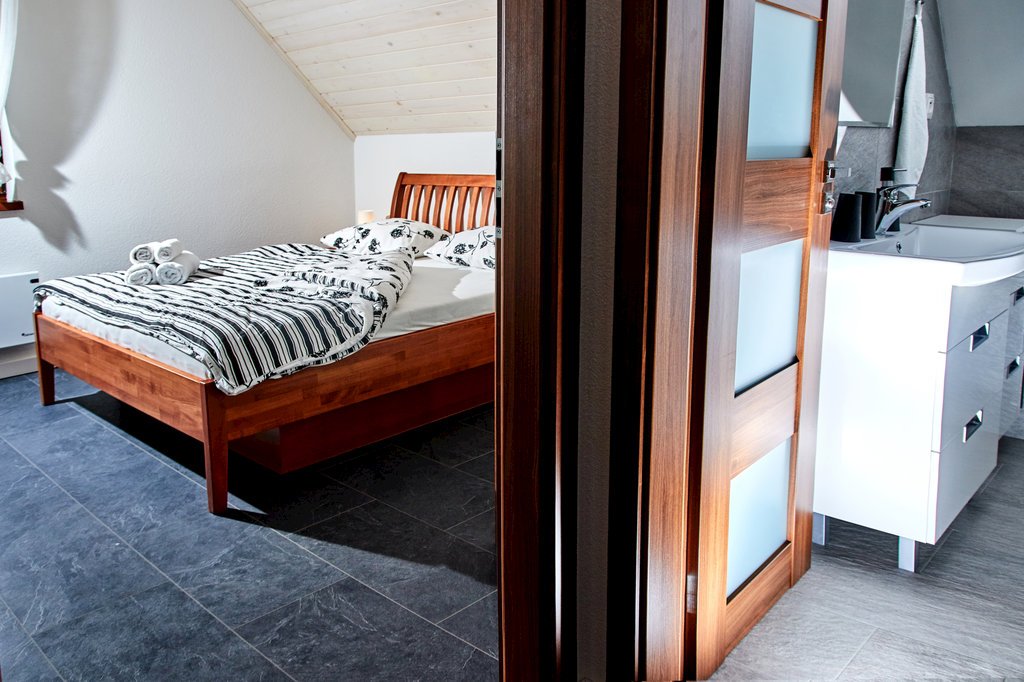 holiday house sabala 2 — foto 2