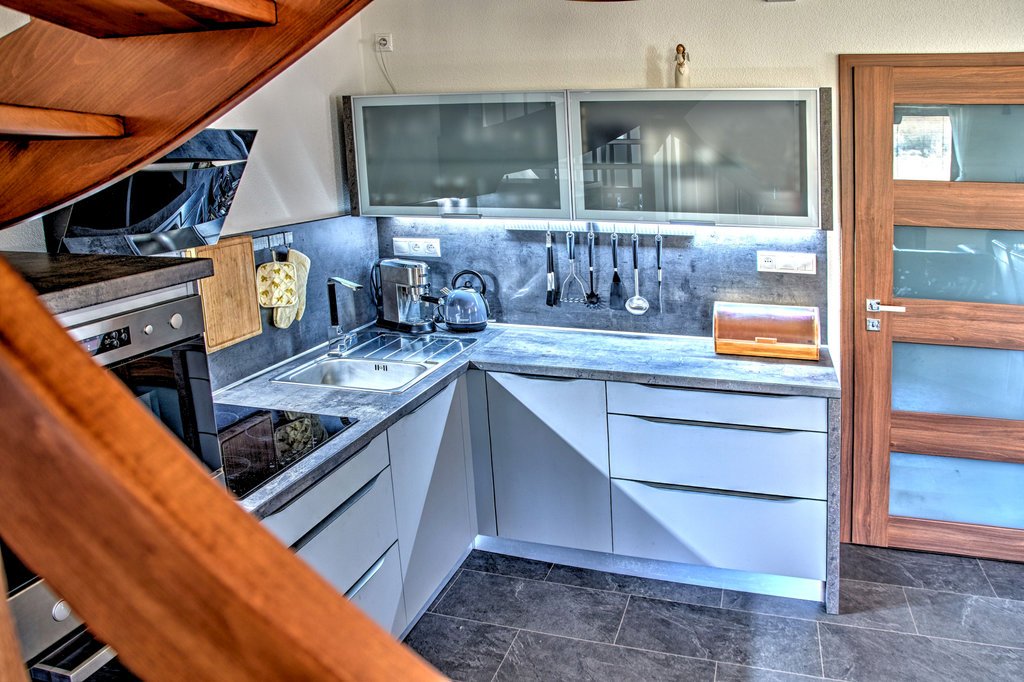 Holiday house sabala 2 — foto 6