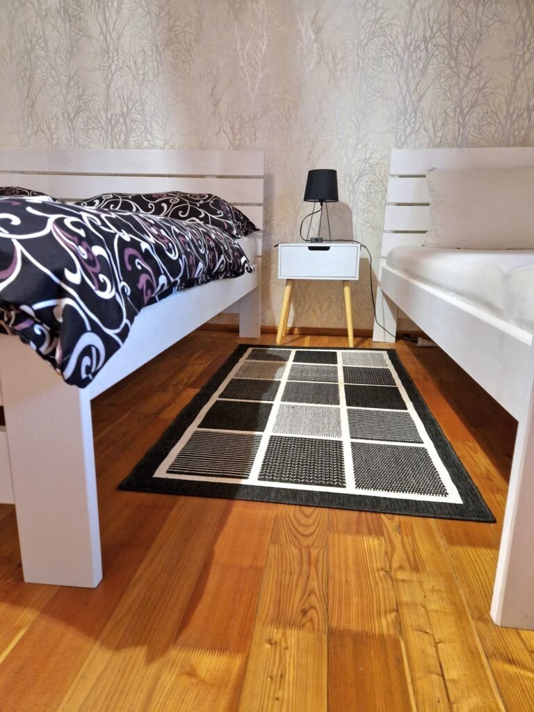 apartman erika besenova — foto 2