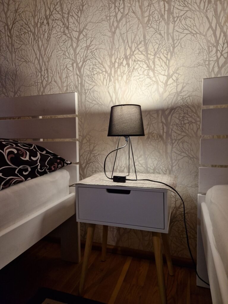 apartman erika besenova — foto 3