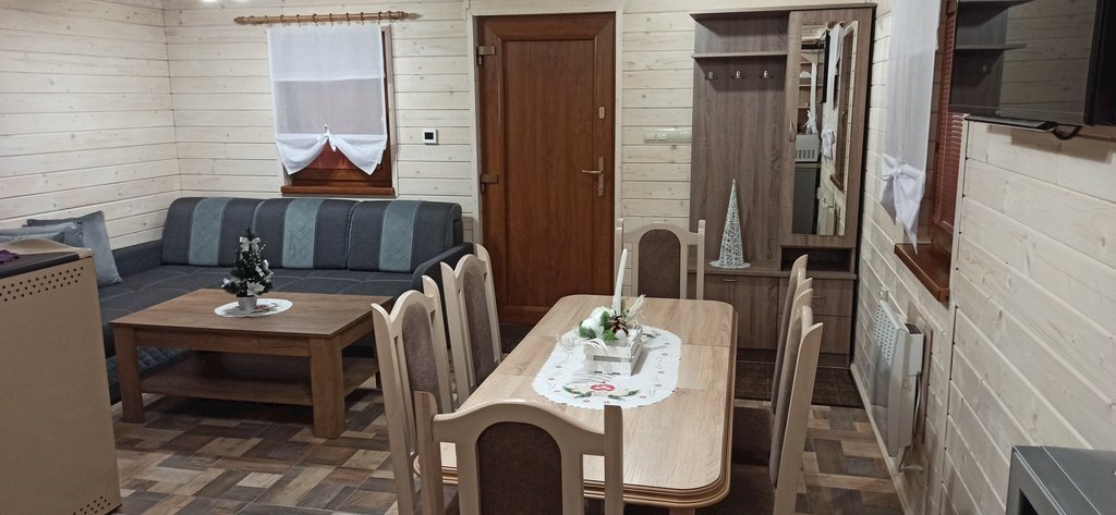 drevenicka rybicka — foto 2