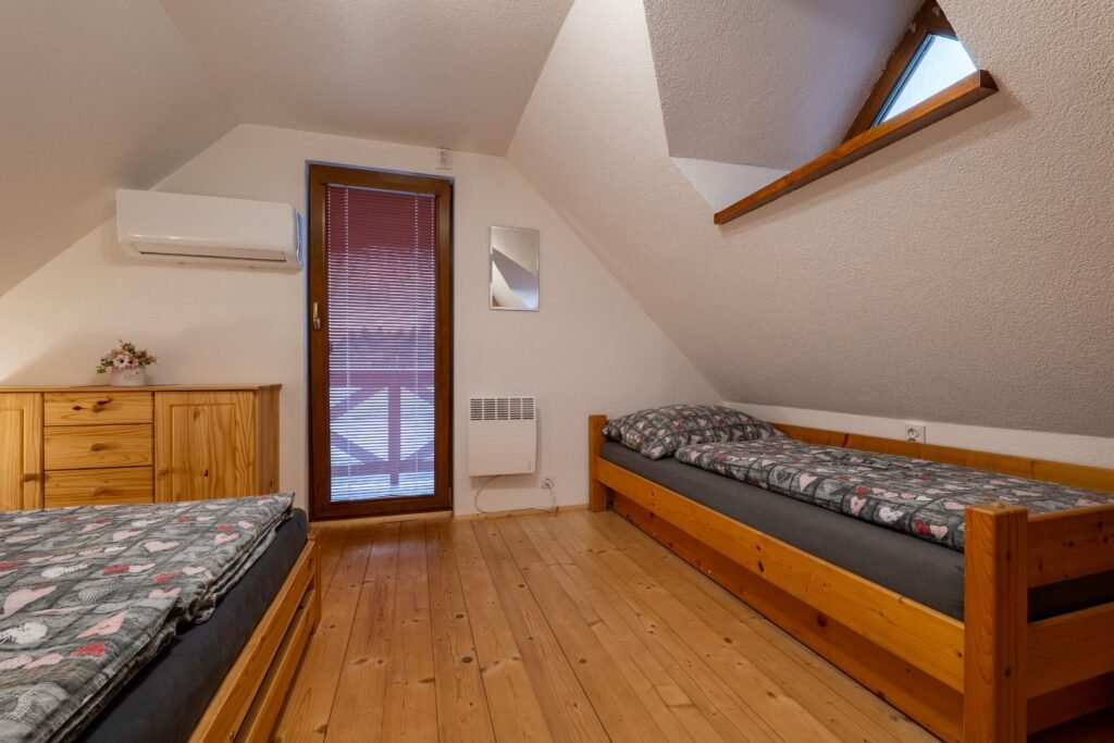 Drevenicka rybicka — foto 5