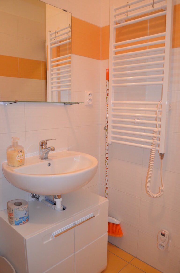 apartman dafne