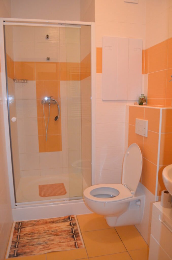 apartman dafne — foto 3