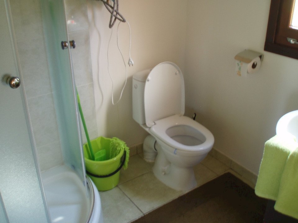 chatky u ivky — foto 3