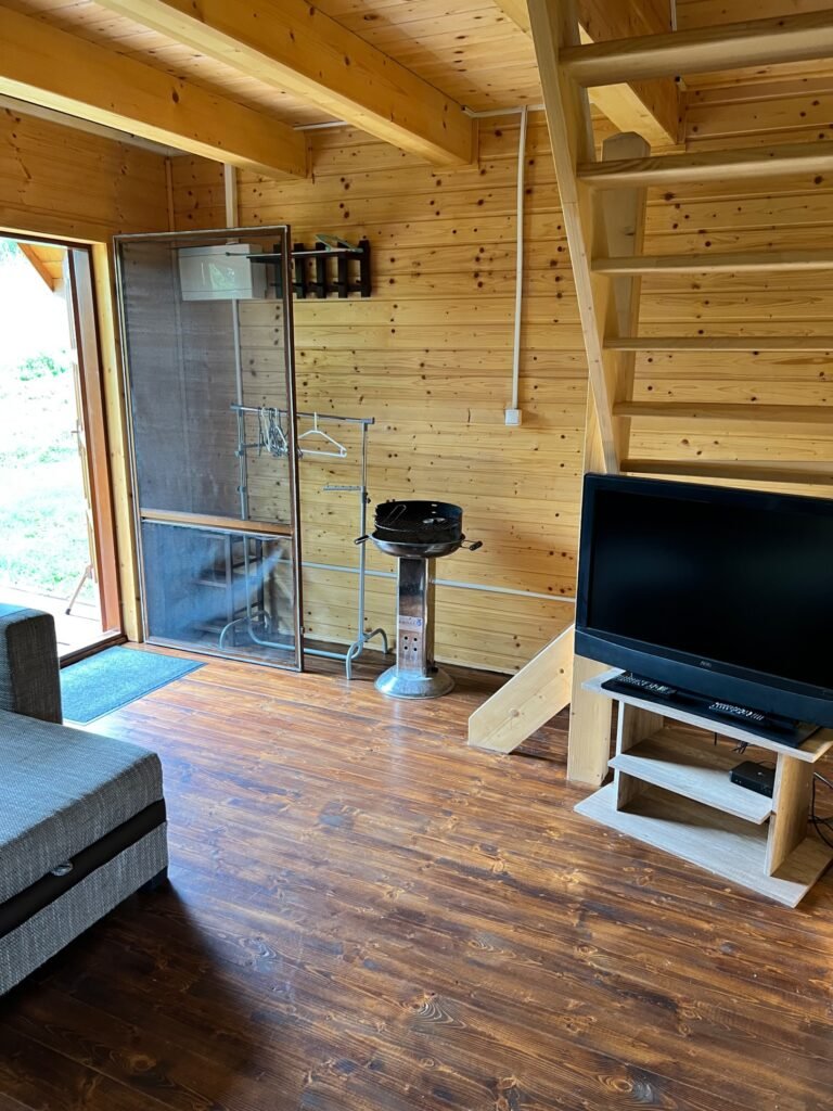 chatky u ivky — foto 2