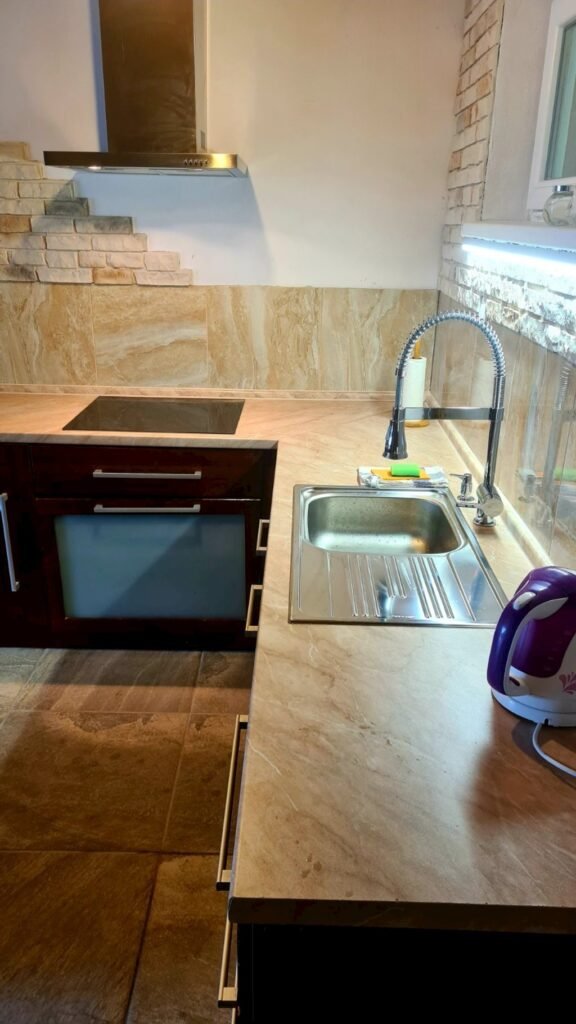 chata zemplinska sirava vinne — foto 2