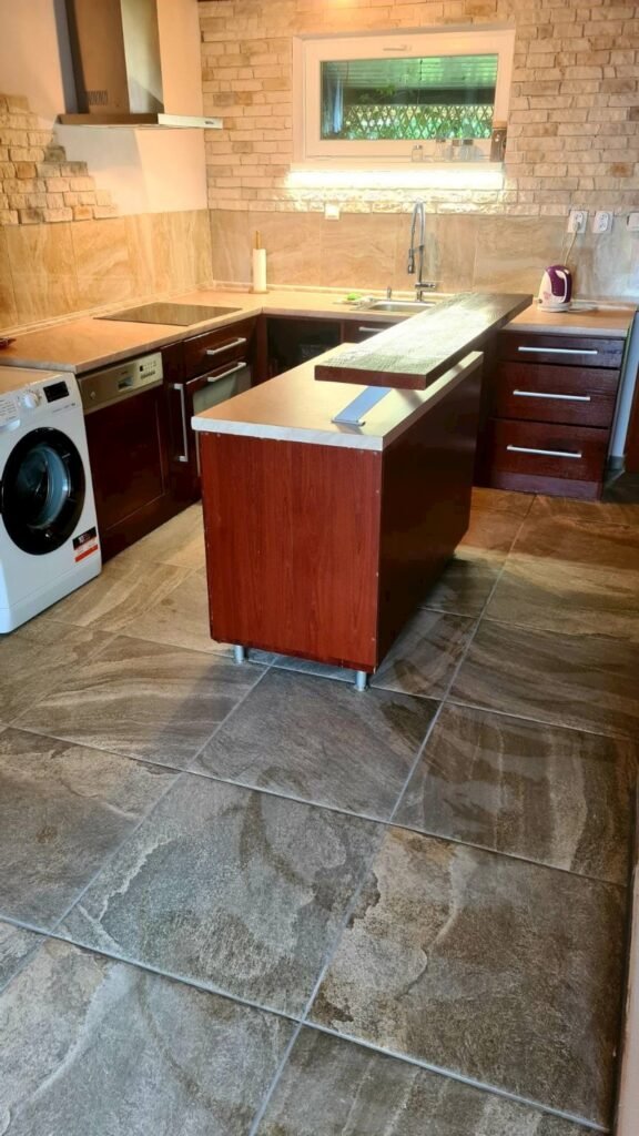 chata zemplinska sirava vinne — foto 3