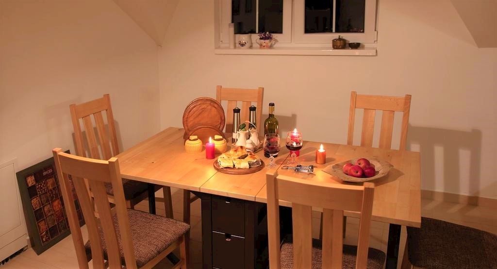 ubytovanie eva — foto 3