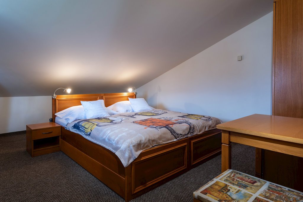 maravar pivny wellness adults only — foto 3